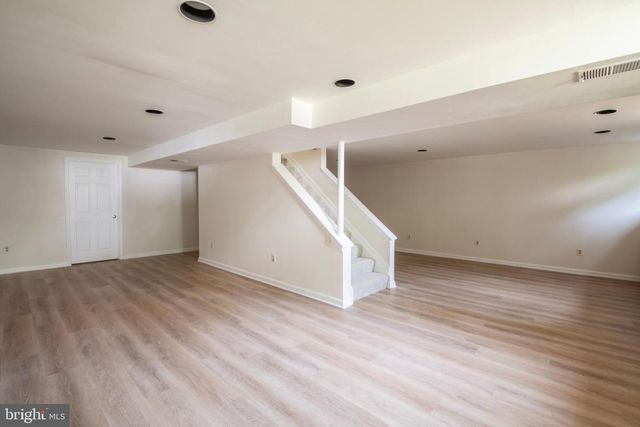 1286 KETCH CT, Annapolis, MD 21403