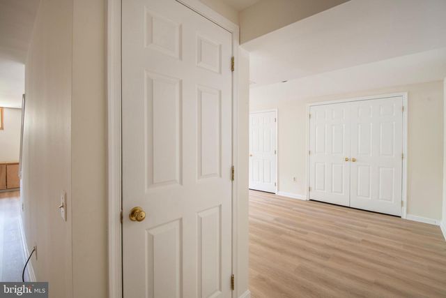 1286 KETCH CT, Annapolis, MD 21403