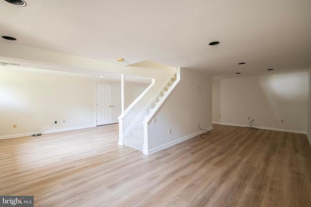 1286 KETCH CT, Annapolis, MD 21403