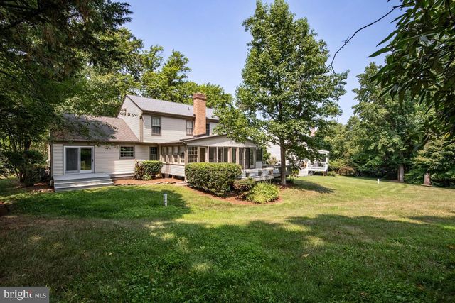 1286 KETCH CT, Annapolis, MD 21403