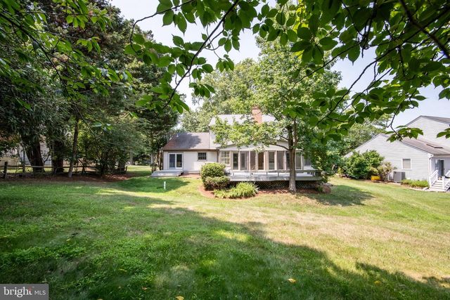 1286 KETCH CT, Annapolis, MD 21403