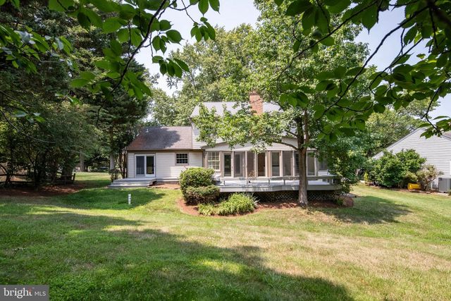 1286 KETCH CT, Annapolis, MD 21403