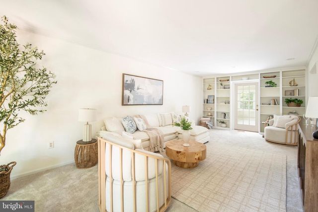 1286 KETCH CT, Annapolis, MD 21403