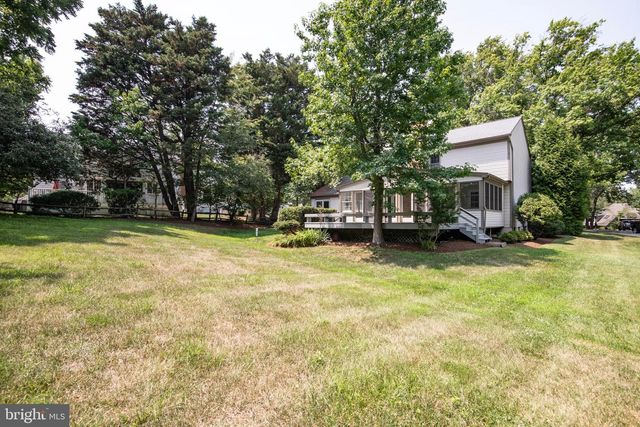 1286 KETCH CT, Annapolis, MD 21403