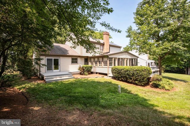 1286 KETCH CT, Annapolis, MD 21403
