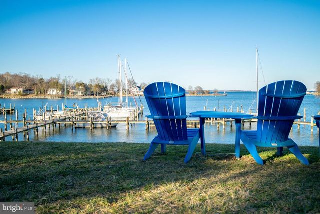 1286 KETCH CT, Annapolis, MD 21403