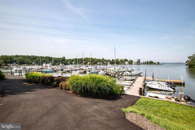 1286 KETCH CT, Annapolis, MD 21403