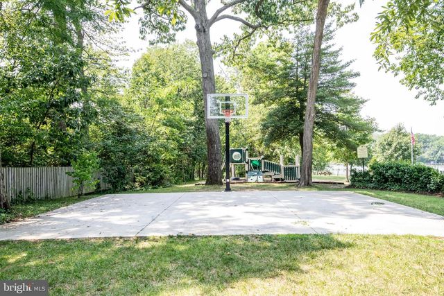1286 KETCH CT, Annapolis, MD 21403