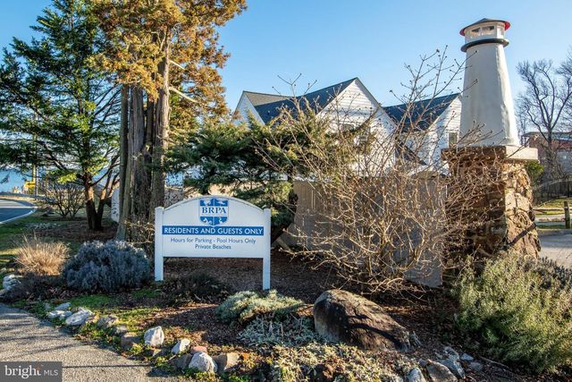 1286 KETCH CT, Annapolis, MD 21403