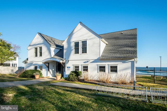 1286 KETCH CT, Annapolis, MD 21403