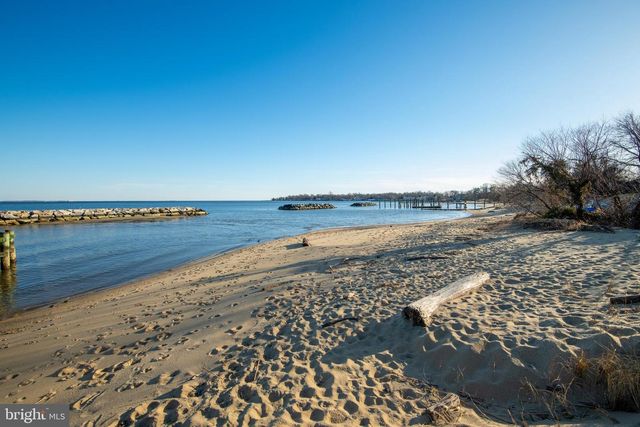 1286 KETCH CT, Annapolis, MD 21403
