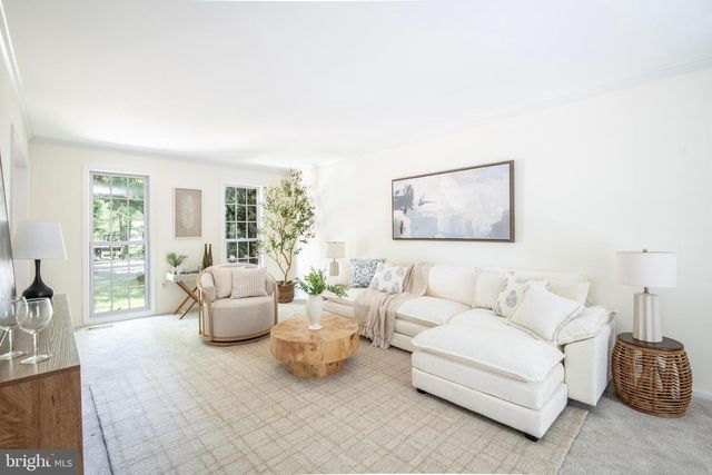 1286 KETCH CT, Annapolis, MD 21403