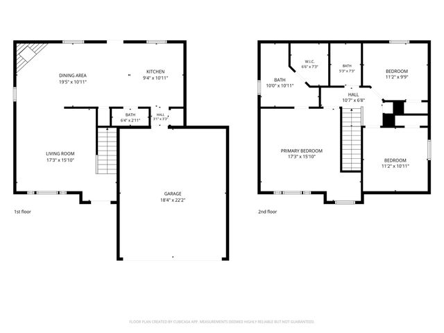5800 Winding Brook Drive, Dickinson, TX 77539