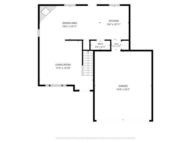 5800 Winding Brook Drive, Dickinson, TX 77539
