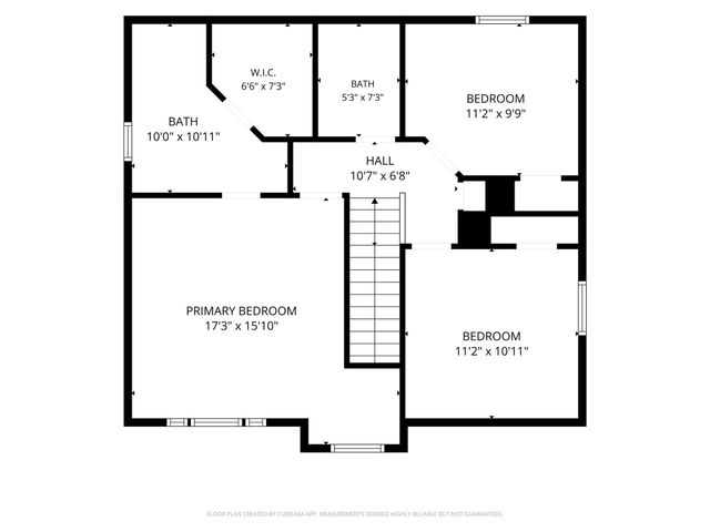 5800 Winding Brook Drive, Dickinson, TX 77539