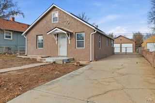 1833 E 13th St, Pueblo, CO 81001