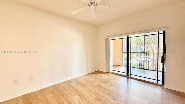 2808 Amalei Dr 203, Palm Beach Gardens, FL 33410