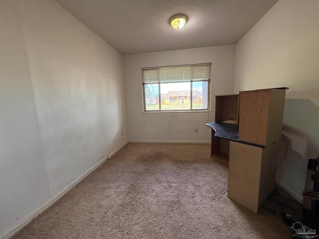 5325 Bob Sikes Blvd, Jay, FL 32565