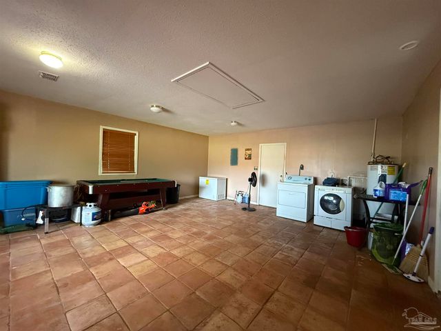 5325 Bob Sikes Blvd, Jay, FL 32565