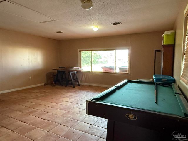 5325 Bob Sikes Blvd, Jay, FL 32565