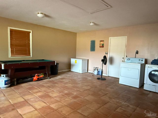 5325 Bob Sikes Blvd, Jay, FL 32565