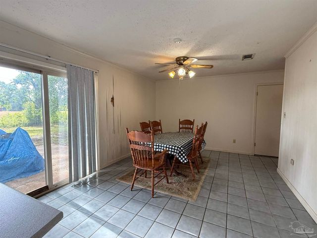 5325 Bob Sikes Blvd, Jay, FL 32565