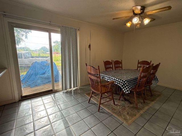 5325 Bob Sikes Blvd, Jay, FL 32565