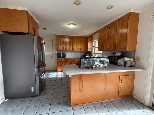 5325 Bob Sikes Blvd, Jay, FL 32565