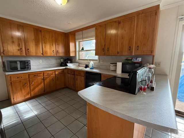 5325 Bob Sikes Blvd, Jay, FL 32565