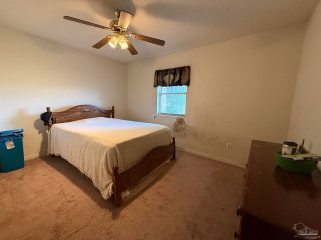 5325 Bob Sikes Blvd, Jay, FL 32565