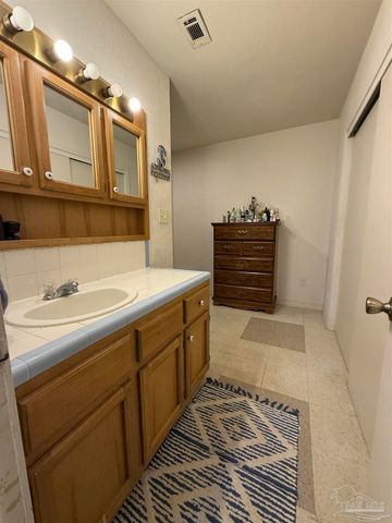 5325 Bob Sikes Blvd, Jay, FL 32565