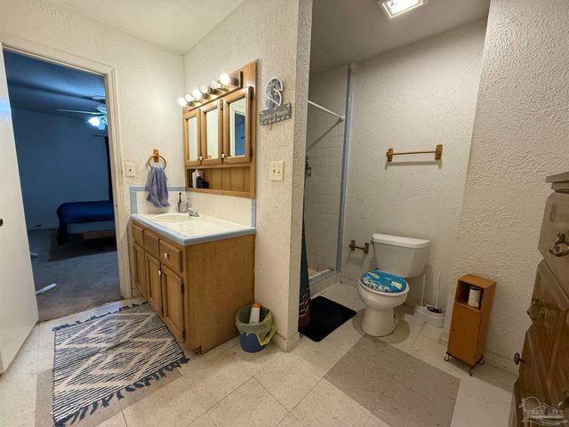 5325 Bob Sikes Blvd, Jay, FL 32565