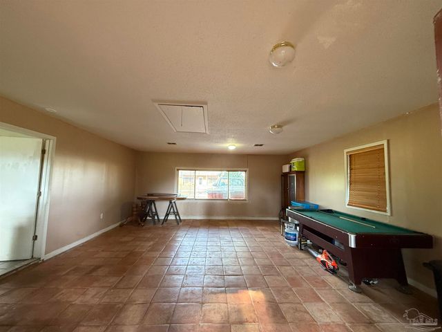 5325 Bob Sikes Blvd, Jay, FL 32565
