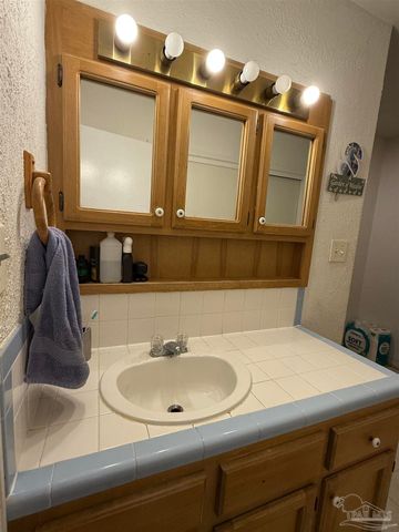 5325 Bob Sikes Blvd, Jay, FL 32565