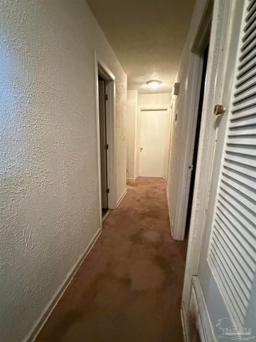 5325 Bob Sikes Blvd, Jay, FL 32565
