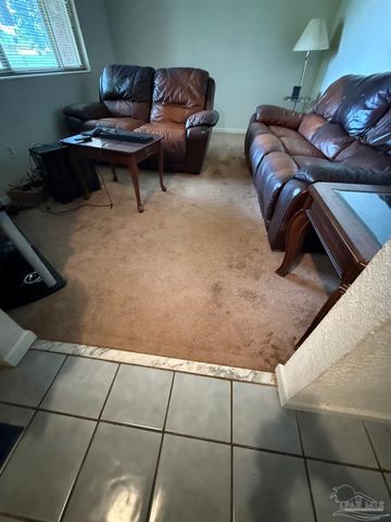 5325 Bob Sikes Blvd, Jay, FL 32565