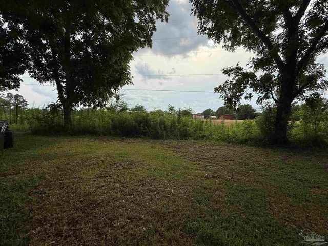 5325 Bob Sikes Blvd, Jay, FL 32565