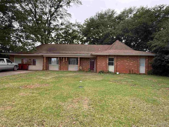 5325 Bob Sikes Blvd, Jay, FL 32565