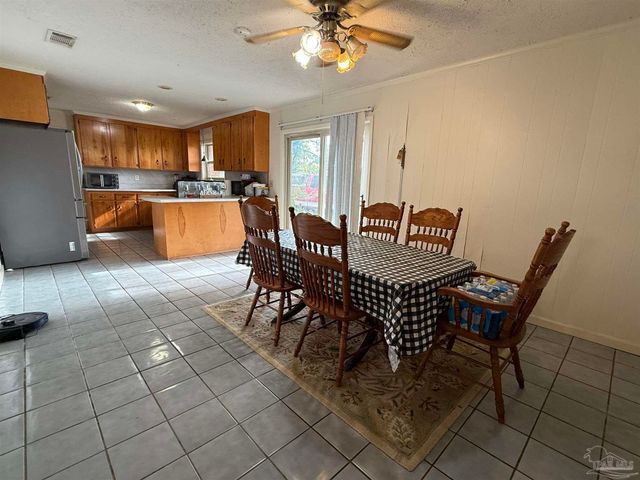 5325 Bob Sikes Blvd, Jay, FL 32565