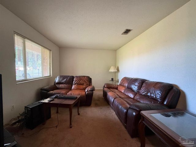 5325 Bob Sikes Blvd, Jay, FL 32565