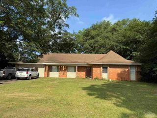 5325 Bob Sikes Blvd, Jay, FL 32565