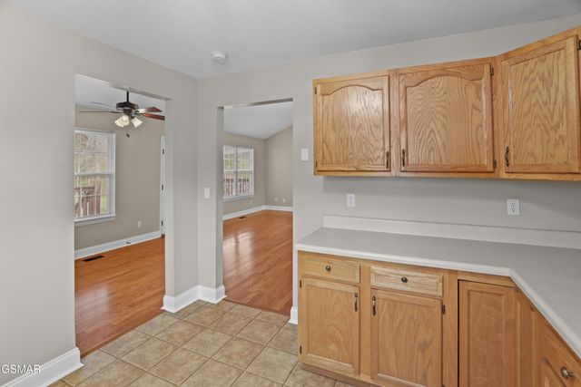 749 Harvest Meadows Drive, Kodak, TN 37764