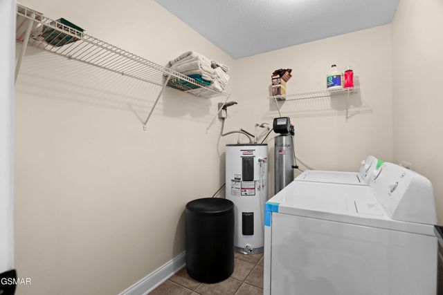 749 Harvest Meadows Drive, Kodak, TN 37764