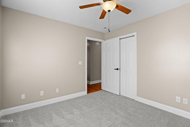 749 Harvest Meadows Drive, Kodak, TN 37764
