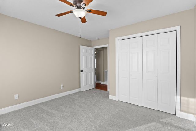 749 Harvest Meadows Drive, Kodak, TN 37764