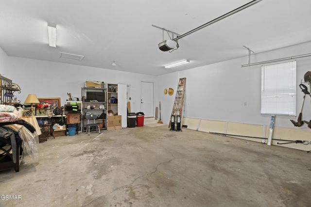 749 Harvest Meadows Drive, Kodak, TN 37764