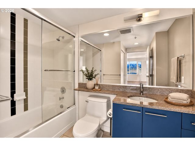 1500 Sw 11TH Ave, Portland, OR 97201