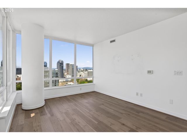 1500 Sw 11TH Ave, Portland, OR 97201