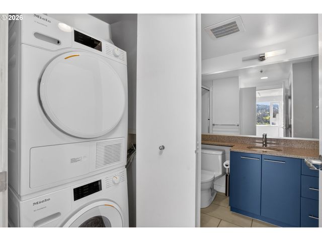 1500 Sw 11TH Ave, Portland, OR 97201