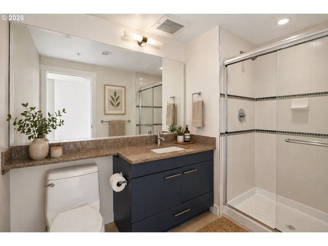 1500 Sw 11TH Ave, Portland, OR 97201